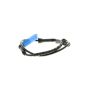 VEMO V20-72-0512 Sensor, wheel speed