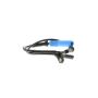 VEMO V20-72-0512 Sensor, wheel speed