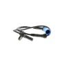 VEMO V20-72-0512 Sensor, wheel speed