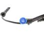 VEMO V20-72-0514-1 Sensor, wheel speed