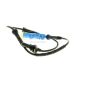 VEMO V20-72-0514-1 Sensor, wheel speed