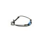 VEMO V20-72-0514-1 Sensor, wheel speed