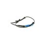 VEMO V20-72-0514-1 Sensor, wheel speed