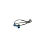 VEMO V20-72-0514-1 Sensor, wheel speed