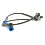 VEMO V20-72-0514-1 Sensor, wheel speed