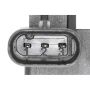 VEMO V20-72-0516-1 Sensor, crankshaft pulse