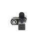 VEMO V20-72-0516-1 Sensor, crankshaft pulse