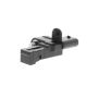 VEMO V20-72-0516-1 Sensor, crankshaft pulse