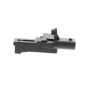 VEMO V20-72-0516-1 Sensor, crankshaft pulse