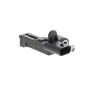 VEMO V20-72-0516-1 Sensor, crankshaft pulse