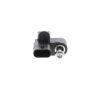 VEMO V20-72-0516-1 Sensor, crankshaft pulse