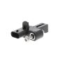 VEMO V20-72-0516-1 Sensor, crankshaft pulse