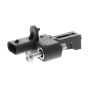 VEMO V20-72-0516-1 Sensor, crankshaft pulse