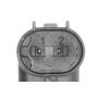 VEMO V20-72-0521 Sensor, washer fluid level