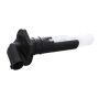 VEMO V20-72-0521 Sensor, washer fluid level