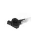 VEMO V20-72-0521 Sensor, washer fluid level