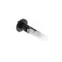 VEMO V20-72-0521 Sensor, washer fluid level
