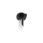 VEMO V20-72-0521 Sensor, washer fluid level