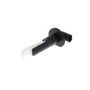 VEMO V20-72-0521 Sensor, washer fluid level