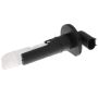 VEMO V20-72-0521 Sensor, washer fluid level