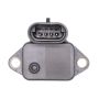 VEMO V20-72-0526 Sensor, intake manifold pressure