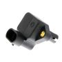 VEMO V20-72-0526 Sensor, intake manifold pressure