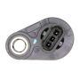 VEMO V20-72-0540-1 Sensor, camshaft position