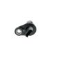 VEMO V20-72-0540-1 Sensor, camshaft position