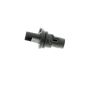VEMO V20-72-0540-1 Sensor, camshaft position