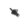 VEMO V20-72-0540-1 Sensor, camshaft position