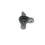 VEMO V20-72-0540-1 Sensor, camshaft position