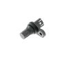 VEMO V20-72-0540-1 Sensor, camshaft position