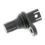 VEMO V20-72-0540-1 Sensor, camshaft position