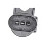 VEMO V20-72-0541 Sensor, RPM