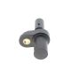 VEMO V20-72-0541 Sensor, RPM