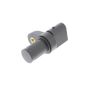 VEMO V20-72-0541 Sensor, RPM