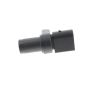 VEMO V20-72-0541 Sensor, RPM
