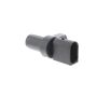 VEMO V20-72-0541 Sensor, RPM