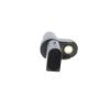 VEMO V20-72-0541 Sensor, RPM