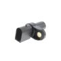 VEMO V20-72-0541 Sensor, RPM