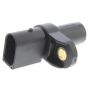 VEMO V20-72-0541 Sensor, RPM