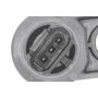 VEMO V20-72-0543 RPM Sensor, engine management