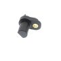 VEMO V20-72-0543 RPM Sensor, engine management