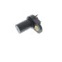 VEMO V20-72-0543 RPM Sensor, engine management