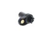 VEMO V20-72-0543 RPM Sensor, engine management