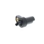 VEMO V20-72-0543 RPM Sensor, engine management