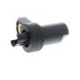 VEMO V20-72-0543 RPM Sensor, engine management