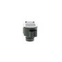 VEMO V20-72-0545-1 Sensor, headlight levelling