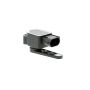 VEMO V20-72-0545-1 Sensor, headlight levelling