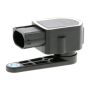 VEMO V20-72-0545-1 Sensor, headlight levelling